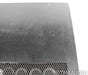 Rogue Audio ST90 Super Magnum Stereo Tube Power Amplifier; Stereo 90