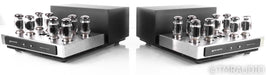 Sonic Frontiers Power 3 Vintage Mono Tube Power Amplifiers