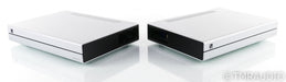 PS Audio Stellar M700 Mono Power Amplifier