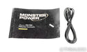 Monster Power Signature Pro 7000 AC Power Line Conditioner; 20A