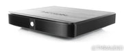 Bel Canto Black EX Dual Mono Power Amplifier; RETURNING TO CUSTOMER DD