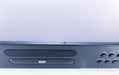 NAD T550 DVD / CD Player; T-550; Remote