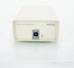 Intona 7054 USB 2.0 High Speed Isolator / Conditioner