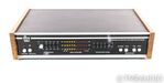 DBX 3BX 3-Band Dynamic Range Expander; 3-BX (240V)