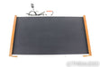 DBX 3BX 3-Band Dynamic Range Expander; 3-BX (240V)