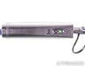 AudioQuest Water XLR Cables; 3m Pair Balanced Interconnects; 72v DBS