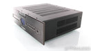 Balanced Audio Technology VK-D5SE Tube CD Player; VKD5SE; Remote