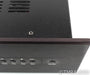 Balanced Audio Technology VK-D5SE Tube CD Player; VKD5SE; Remote