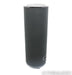 SVS PC-4000 13.5' Powered Subwoofer; Gloss Black; PC4000