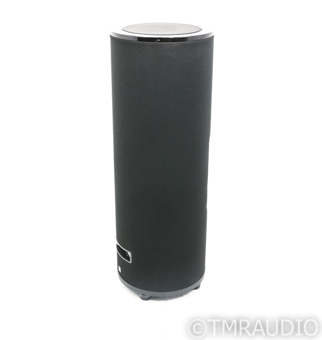 SVS PC-4000 13.5' Powered Subwoofer; Gloss Black; PC4000
