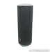 SVS PC-4000 13.5' Powered Subwoofer; Gloss Black; PC4000