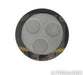 SVS PC-4000 13.5' Powered Subwoofer; Gloss Black; PC4000
