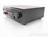 Sony TA-E9000ES 5.1 Channel Home Theater Processor; Preamplifier; Remote