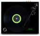 McIntosh MT2 Precision Turntable; MT-2 (New)