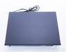 NAD T550 DVD / CD Player; T-550; Remote