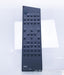 NAD T550 DVD / CD Player; T-550; Remote