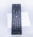 Emotiva UMC-1 Remote Control