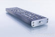 Emotiva UMC-1 Remote Control