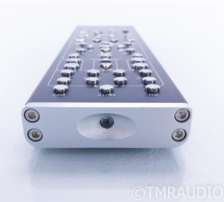 Emotiva UMC-1 Remote Control