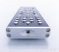 Emotiva UMC-1 Remote Control