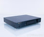 Marantz ST7001 Digital AM / FM Tuner; ST-7001; Remote