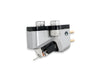 Cambridge Audio ALVA MC Phono Cartridge (New)