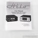 Lynx Hilo/TB DAC / ADC; D/A A/D Converter; LT-USB; Thunderbolt