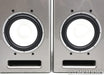 Hansen Prince V2 Floorstanding Speakers