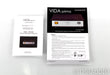 Aurorasound Vida Prima MM / MC Phono Preamplifier