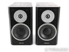 Dynaudio Focus 160 Bookshelf Speakers