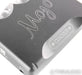 Chord Mojo Portable Headphone DAC / Amplifier