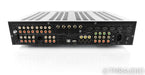 Emotiva UMC-1 7.1 Channel Home Theater Processor; UMC1; Remote