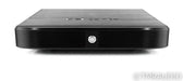 Bel Canto Black EX Dual Mono Power Amplifier; RETURNING TO CUSTOMER DD