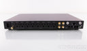 Panamax M4315-Pro Power Conditioner; Refurbished