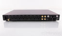 Panamax M4315-Pro AC Power Line Conditioner; Refurbished