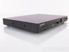 Panamax M4315-Pro AC Power Line Conditioner; Refurbished