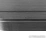 Bel Canto Black EX Dual Mono Power Amplifier; RETURNING TO CUSTOMER DD