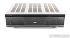 Oppo UDP-205 Universal Blu Ray Player; UDP205; 4K UHD; HDR; Remote
