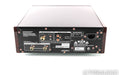 Marantz HD-CD1 CD Player; HDCD1; Remote; MINT