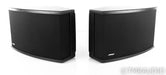 Bose 901 Series VI Speaker System