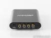 miniDSP 2x4 HD DAC; D/A Converter; Signal Processor