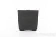 Martin Logan Dynamo 700 W 10" Powered Subwoofer; SWT-2 Wireless