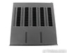 Anthem MCA 50 5 Channel Power Amplifier; MCA-50