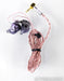 Empire Ears Zeus XR Adel In-Ear Headphones; 3.5mm Cable