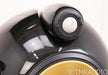 B&W 802D Floorstanding Speakers