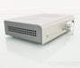 Schiit Jotunheim Headphone Amplifier; Balanced DAC Module