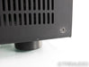 Lexicon RV-8 7.1 Channel Home Theater Receiver