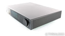 Cambridge Audio CXN Network Streamer; DAC; Remote; V1