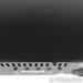 Rotel RC1550 Stereo Preamplifier; RC-1550