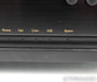 Parasound Halo Integrated 2.1 Channel Integrated Amplifier; Remote